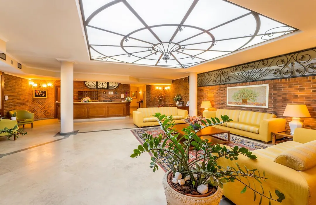 Altea Suites-1