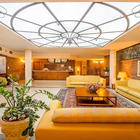 Altea Suites-2